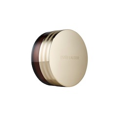 Estee Lauder, Estée Lauder Advanced Night Repair Estée Lauder Advanced Night Repair Cleansing Balm reinigungscreme 70.0 ml, Estée Lauder Advanced Night Repair Estée Lauder Advanced Night Repair Cleansing Balm reinigungscreme 70.0 ml