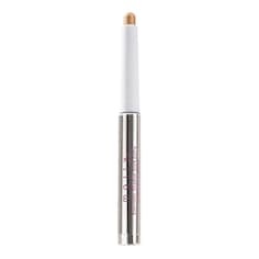 Mally, Mally Mally Evercolor Shadow Stick lidschatten 14.175 g, Mally Mally Evercolor Shadow Stick lidschatten 14.175 g