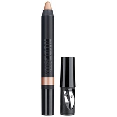 Nudestix, Nudestix Lidschatten Nudestix Lidschatten Magnetic Luminous Eye Colour 2.8 g, Nudestix Nudestix Magnetic Luminous Eye Colour lidschatten 2.8 g