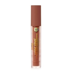 Lottie London, Lottie London Lottie London Longwear Matte Liquid Eyeshadow lidschatten 3.5 g, Lottie London Lottie London Colour Cloud - Minty Fresh lidschatten 3.5 g