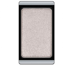 Artdeco, Artdeco Nr. 08 - pearly linen Pearl Lidschatten 0.8 g