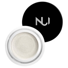 Nui Cosmetics, Nui Cosmetics Highlighter Nui Cosmetics Highlighter Natural Illusion Cream 3.0 g, Nui Cosmetics Nui Cosmetics Natural Illusion Cream highlighter 3.0 g