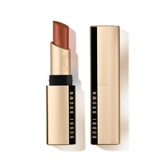 Bobbi Brown, Bobbi Brown Bobbi Brown Luxe Matte Lipstick lippenstift 3.5 g, Bobbi Brown Bobbi Brown Luxe Matte Lipstick lippenstift 3.5 g