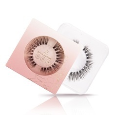 Niclay, Niclay Niclay Glamour Lash Single Marilyn 10/12/14 kuenstliche_wimpern, Niclay Niclay Glamour Lash Single Marilyn kuenstliche_wimpern 1.0 pieces