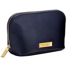 undefined, Ihr Geschenk: Versace Parfums Tasche Tasche 1.0 pieces, 
