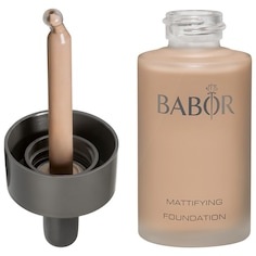 Babor, BABOR AGE ID Make-up Mattifying Foundation, 