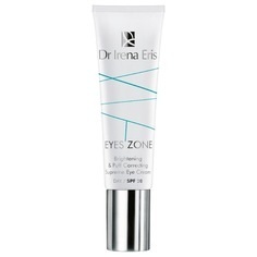 undefined, Augencreme #familyCode($!item.productFamily) 15.0 ml, Dr Irena Eris Duty Zone Dr Irena Eris Duty Zone augencreme 15.0 ml