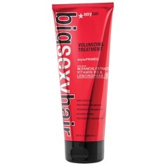 Sexy Hair, sexy hair Big Volumizing Treatment Haarspülung 200ml, sexyhair big Volumizing Treatment