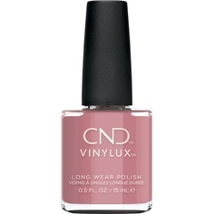 CND, CND Vinylux Fuji Love 15ml, CND VINYLUX Long Wear Polish 1ST