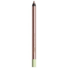 Pixi, Pixi RoseGlow Endless Silky Eye Pen Eyeliner 1.2 g, 