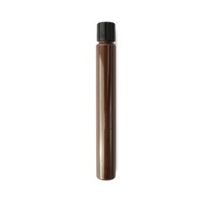 ZAO, ZAO 086 - Cocoa Refill Mascara 7ml, ZAO ZAO Refill mascara 7.0 ml