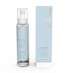 undefined, Marula Smoothing Oil Serum haaroel 60.0 ml, Theorie Theorie Marula Smoothing Oil Serum haaroel 60.0 ml