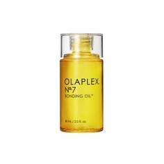Olaplex, Olaplex Bond Maintenance Olaplex Bond Maintenance No. 7 BONDING OIL haaroel 60.0 ml, Olaplex - Bonding Oil No. 7