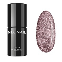 undefined, Bloomy Spring Vibes Collection nagellack 7.2 ml, NEONAIL NEONAIL Bloomy Spring Vibes Collection uv_nagellack 7.2 ml
