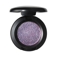 MAC, MAC Feel the Fever Dazzleshadow Lidschatten 1ml, Mac Cosmetics - Dazzleshadow - Feel the Fever