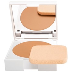 Babor, BABOR AGE ID Make-up Sun Make-up SPF 50, 