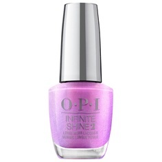 OPI, OPI Infinite Shine Feeling Optiprismic 15ml, OPI Infinite Shine Feeling Optiprismic 15ml