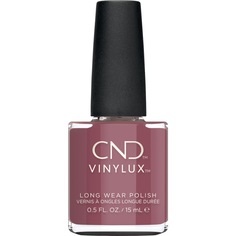 CND, CND Vinylux Nr.. 386 Wooden Bliss 15 ml, CND Vinylux Nr.. 386 Wooden Bliss 15 ml