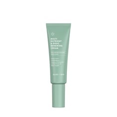 Allies of Skin  Allies of Skin Multi Nutrient & Dioic Renewing Cream gesichtscreme 50.0 ml