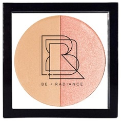 BE + Radiance, BE + Radiance Set + Glow BE + Radiance Set + Glow Probiotic Powder + Highlighter 10.0 g, BE + Radiance Set + Glow BE + Radiance Set + Glow Probiotic Powder + Highlighter makeup_set 10.0 g