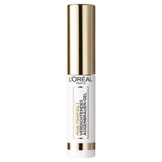 L´Oréal Paris, L´OrÉal Paris Augen L´OrÉal Paris Augen 7.0 ml, 