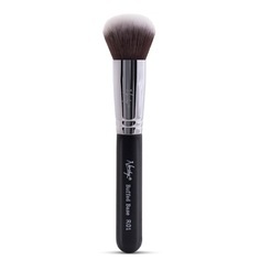 undefined, Buffed Base Brush Make-up Pinsel 1.0 pieces, 