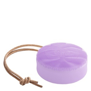 Foreo, FOREO LUNA? FOREO LUNA? 4 body massagezubehoer 1.0 pieces, FOREO LUNA? FOREO LUNA? 4 body Körperreinigungs- und Massagegerät für alle Hauttypen duschschwamm 1.0 pieces