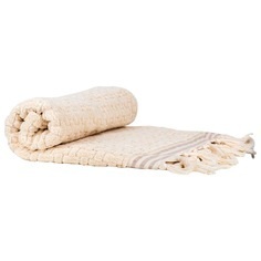 undefined, Badetuch, 90x170 cm handtuch 1.0 pieces, Ottoman Ottoman Badetuch, 90x170 cm handtuch 1.0 pieces