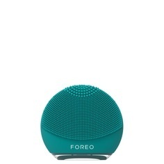 Foreo, FOREO LUNA? FOREO LUNA? 4 go reinigungsinstrument 1.0 pieces, FOREO LUNA? FOREO LUNA? 4 go Gesichtsreinigungs- und Straffungsgerät für alle Hauttypen reinigungsinstrument 1.0 pieces