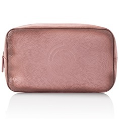 undefined, Doublezip Ombré Kulturtasche kulturtasche, MARGO München MARGO München Doublezip Ombré kulturtasche 1.0 pieces