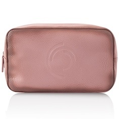 undefined, Doublezip Ombré Kulturtasche kulturtasche, MARGO München MARGO München Doublezip Ombré kulturtasche 1.0 pieces