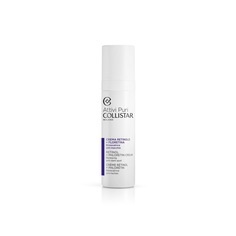 Collistar, CS Skin - Retinol + Phlorentin Cream, CS Skin - Retinol + Phlorentin Cream