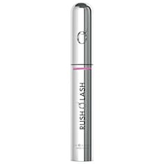 undefined, Wimpernserum 7.0 milliliter, Rush O Lash Rush O Lash Rush O Lash Rush O Lash EYELASH ENHANCEMENT SERUM wimpernpflege 7.0 ml