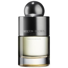 Molton Brown, Molton Brown Absoluter Edt-Tabak, Molton Brown Molton Brown Tobacco Absolute eau_de_toilette 100.0 ml