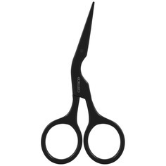 Catrice, Catrice Catrice Magic Perfectors Brow Scissors wimpernbuerste 1.0 pieces, CATRICE - Magic Perfectors Brow Scissors,