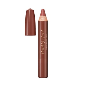 ZOEVA, ZOEVA POUT PERFECT LIPSTICK PENCIL Lippenstifte 1 ct CARRIE