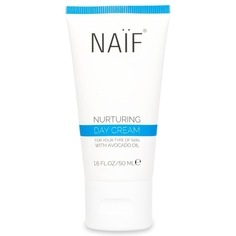 2Pharma, NAIF® Pflegende Tagescreme, Naïf® Pflegende Tagescreme