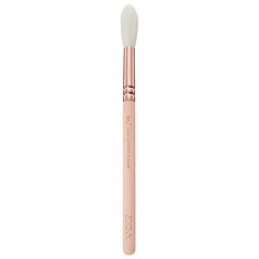 ZOEVA, ZOEVA Gesichtspinsel Puderpinsel 1.0 st, 