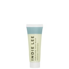 INDIE LEE, Indie Lee Indie Lee Purifying Face Wash gesichtsreinigung, Indie Lee Indie Lee Purifying Face Wash gesichtsgel 30.0 ml