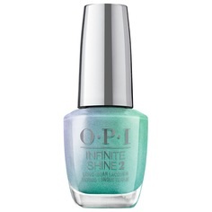 OPI, OPI Infinite Shine Your Lime to Shine 15ml, OPI Infinite Shine Your Lime to Shine 15ml