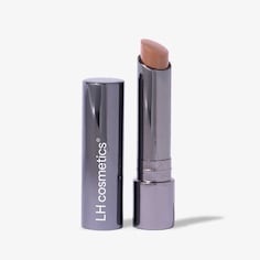 LH Cosmetics  LH Cosmetics FANTASTICK lippenstift 2.0 g