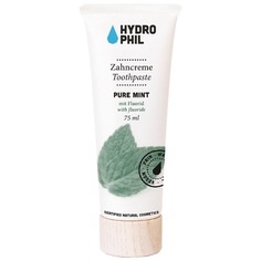 undefined, Zahnpflege Zahnpflege Pure Mint 1.0 pieces, 