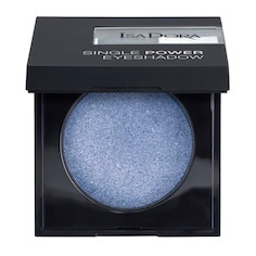 IsaDora, Isadora Holiday Look Isadora Holiday Look Single Power Eyeshadow lidschatten 22.0 g, Isadora Holiday Look Isadora Holiday Look Single Power Eyeshadow lidschatten 22.0 g