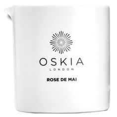 Oskia, Oskia Skin Smoothing Massage Candle Kerze 200g, Oskia Oskia Skin Smoothing Massage kerze 200.0 g