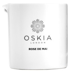 Oskia, Oskia Skin Smoothing Massage Candle Kerze 200g, Oskia Oskia Skin Smoothing Massage kerze 200.0 g
