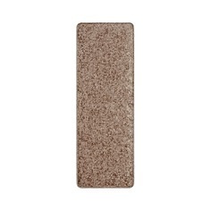 ZAO, ZAO Refill ZAO Refill Ultra Shiny Lidschatten 1.3 g, ZAO ZAO Refill Ultra shiny Eyeshadow lidschatten 1.3 g