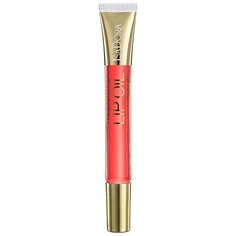 IsaDora, Isadora Lipgloss Isadora Lipgloss Nourishing Lip Oil 6.0 ml, 