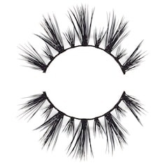 Melody Lashes, Melody Lashes Wimpern Melody Lashes Wimpern Naomi Jon Chili 1.0 pieces, Melody Lashes Melody Lashes Naomi Jon Chili kuenstliche_wimpern 1.0 pieces