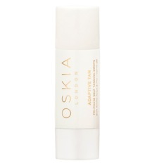 Oskia, Oskia Adaptive Tanning Tan Drops Selbstbräuner 15ml, Oskia Oskia Adaptive Tanning Tan Drops selbstbraeuner 15.0 ml