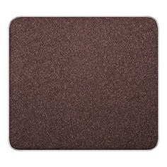 undefined, Freedom System Lidschatten Pearl 2.7 g, Inglot Inglot Freedom System Pearl lidschatten 2.7 g